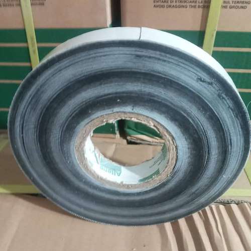 خرید نوار التن سفید